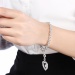 2017 Fashion Popular Bracelet Fashion Bracelet Charm Bracelet Cicret Bracelet For Women Smart Bracelet Cartier Bracelet - Intl June 2018 - 2 2017 Fashion popular Bracelet fashion bracelet Charm Bracelet cicret bracelet for Women Smart bracelet cartier bracelet - intl - 2