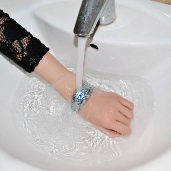2017 SKMEI Popular Brand Men Fashion Creative Watches Digital LEDDisplay Water Shock Resistant Lover's Wrist Watches ClockWaterproof Watch(men) - Intl April 2018 - 3 2017 SKMEI Popular Brand Men Fashion Creative Watches Digital LEDDisplay Water Shock Resistant Lover's Wrist Watches ClockWaterproof watch(men) - intl - 3