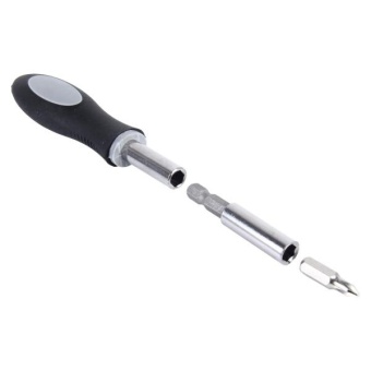 24 PCS Car Tire Shape Package Automobile Motorcycle Tool Box SetSocket Wrench Sleeve Suit Hardware Auto Car Repair Tools SocketWrenches For Precise Repair Or Maintenance - Intl June 2018 - 3 24 PCS Car Tire Shape Package Automobile Motorcycle Tool Box SetSocket Wrench Sleeve Suit Hardware Auto Car Repair Tools SocketWrenches For Precise Repair Or Maintenance - intl - 3