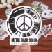 25 Pcs Suitcase Waterproof DIY Cartoon Doodle Sticker(Multicolor)-G - Intl June 2018 - 5 25 pcs Suitcase Waterproof DIY Cartoon Doodle Sticker(Multicolor)-G - intl - 5