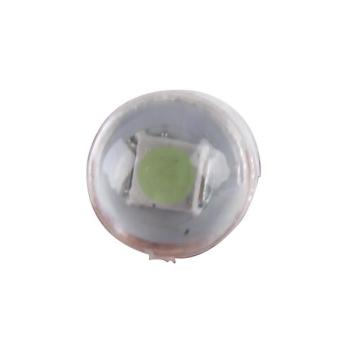 2PCS 10W 600LM 6500K OSRAM LED Canbus Car Clearance Lights Lamp, DC12V(Ice Blue Light) - Intl June 2018 - 4 2PCS 10W 600LM 6500K OSRAM LED Canbus Car Clearance Lights Lamp, DC12V(Ice Blue Light) - intl - 4