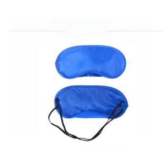 3 IN 1 Travel Essential Inflatable Pillow+Patch+Earplug Travel SetInflatable Neck Cushion Pillow + Eye Patch+Earplug For Travel June 2018 - 3 3 IN 1 Travel Essential Inflatable Pillow+Patch+Earplug Travel SetInflatable Neck Cushion Pillow + Eye Patch+Earplug for Travel - 3