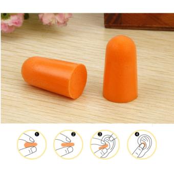 3 IN 1 Travel Essential Inflatable Pillow+Patch+Earplug Travel SetInflatable Neck Cushion Pillow + Eye Patch+Earplug For Travel June 2018 - 4 3 IN 1 Travel Essential Inflatable Pillow+Patch+Earplug Travel SetInflatable Neck Cushion Pillow + Eye Patch+Earplug for Travel - 4