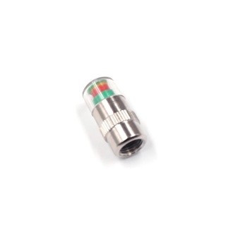 4PCS/Lot 2.4 Bar Car Auto Tire Pressure Alarm Monitor Valve StemCaps Cover Sensor Indicator Alert Tyre Air Gauge Warning Device -intl June 2018 - 4 4PCS/Lot 2.4 Bar Car Auto Tire Pressure Alarm Monitor Valve StemCaps Cover Sensor Indicator Alert Tyre Air Gauge Warning Device -intl - 4