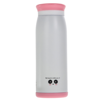 500ml Thermos Mug Insulated Tumbler Travel Cups Stainless SteelPanda April 2018 - 3 500ml Thermos Mug Insulated Tumbler Travel Cups Stainless SteelPanda - 3