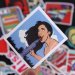 50pcs Cartoon Waterproof Sticker For Laptop Luggage SkateboardMotorcycle - Intl June 2018 - 5 50pcs Cartoon Waterproof Sticker For Laptop Luggage SkateboardMotorcycle - intl - 5