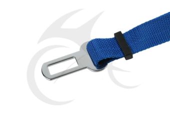 Adjustable Car Vehicle Seat Seatbelt Pet Cat Dog Safety BeltHarness Lead Clip June 2018 - 4 Adjustable Car Vehicle Seat Seatbelt Pet Cat Dog Safety BeltHarness Lead Clip - 4