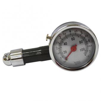 Air Compressor Timer Measurement Precision Tire Gauge Tire Pressuremonitor Can Be Deflated With Free Finger Ring Mobile PhoneSmartphone Holder Stand For IPhone July 2018 - 2 Air Compressor Timer Measurement precision tire gauge tire pressuremonitor can be deflated with free Finger Ring Mobile PhoneSmartphone Holder Stand for iPhone - 2