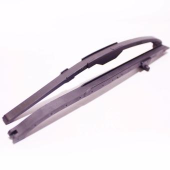 ALISGP Cam Chain Guide Mio June 2018 - 3 ALISGP Cam Chain Guide Mio - 3