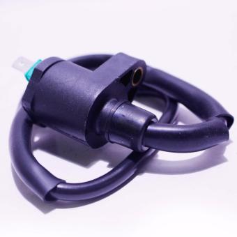 ALISGP IGNITION COIL TMX155 June 2018 - 3 ALISGP IGNITION COIL TMX155 - 3