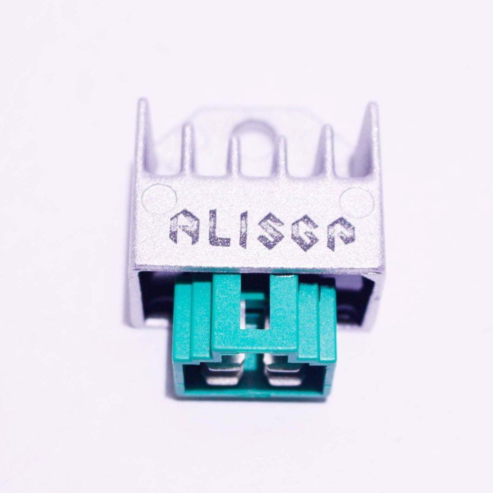 Philippines Alisgp Rectifier Kawasaki Fury 125 The Best Cheap