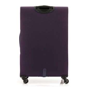 American Tourister Atlantis 57/20 - Purple June 2018 - 2 American Tourister Atlantis 57/20 - Purple - 2