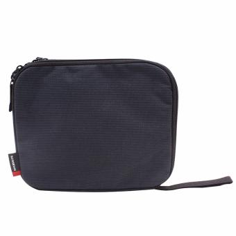 Apple Essentials Raziel Tablet / IPad Bag (Black) April 2018 - 3 Apple Essentials Raziel Tablet / iPad Bag (Black) - 3