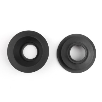 Areyourshop 2X Universal Rubber Housing Seal Cap Dust Cover LEDBulbs HID Headlight 32mm H11 - Intl June 2018 - 4 Areyourshop 2X Universal Rubber Housing Seal Cap Dust Cover LEDBulbs HID Headlight 32mm H11 - intl - 4