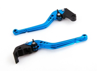 Areyourshop Standard Staff Length Adjustable Brake Clutch Leversfor Yamaha YZF R25 (14-15) YZF R3 (15) - Intl July 2018 - 2 Areyourshop Standard Staff Length Adjustable Brake Clutch Leversfor Yamaha YZF R25 (14-15) YZF R3 (15) - intl - 2