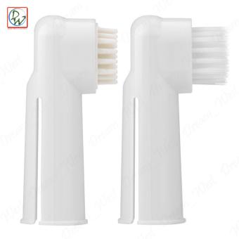 Arquivet Set Dental Menta Pet Dog Dental Care Kit With Toothpaste And Toothbrush Set June 2018 - 4 Arquivet Set Dental Menta Pet Dog Dental Care Kit with Toothpaste and Toothbrush Set - 4