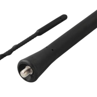 Auto Car Roof Fender Mount Antenna For BMW 318ic Toyota VWVolkswagen Golf - Intl June 2018 - 4 Auto Car Roof Fender Mount Antenna for BMW 318ic Toyota VWVolkswagen Golf - Intl - 4