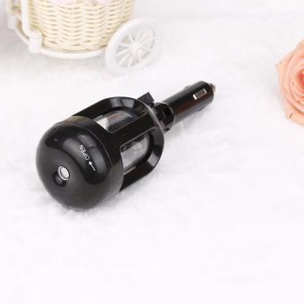 Auto Mini Car Humidifier Air Purifier Freshener Travel Car Porta(Black) With Free Nano SIM Adapter Nano To Micro SIM Micro SIM ToStandard SIM Card Adapter 5 IN 1 Tools Kit July 2018 - 2 Auto Mini Car Humidifier Air Purifier Freshener Travel Car Porta(Black) with free Nano SIM Adapter Nano to Micro SIM Micro SIM toStandard SIM Card Adapter 5 IN 1 Tools Kit - 2