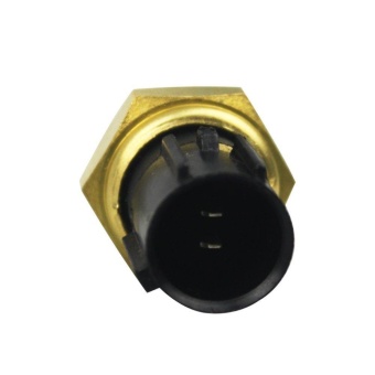 Auto Parts Engine Water Coolant Temperature Sensor For Acura HondaAccord - Intl June 2018 - 3 Auto Parts Engine Water Coolant Temperature Sensor for Acura HondaAccord - intl - 3