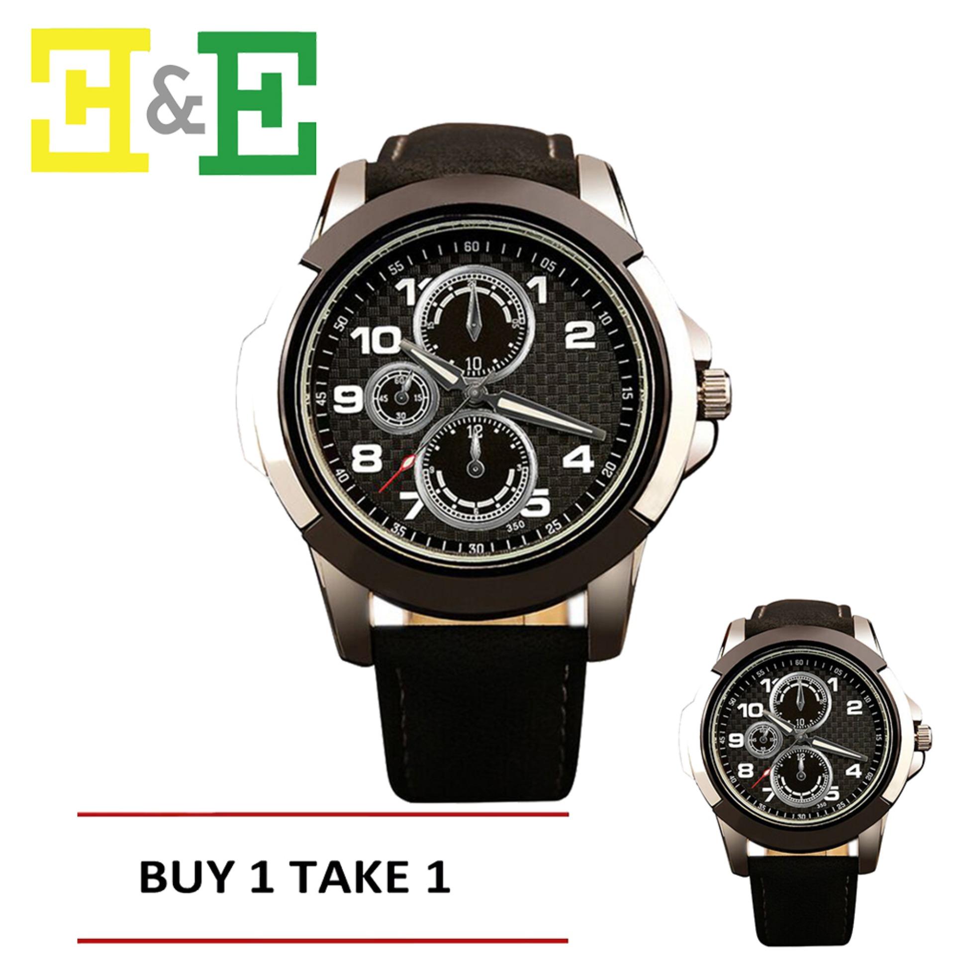 Hook Up Watches For Sale Philippines Hook Up Watches For Sale Philippines