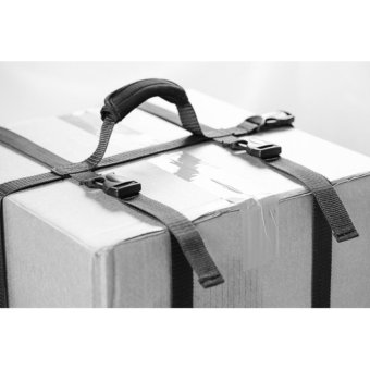 Balikbayan Box Strap 15x15x15 June 2018 - 5 Balikbayan Box Strap 15x15x15 - 5