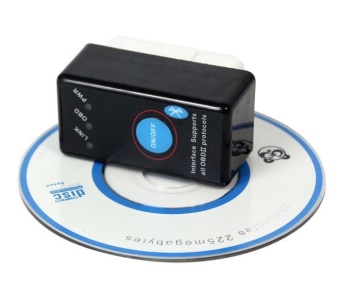 Bluetooth ELM327 OBD2 Diagnostic Car Scanner Switch For AndroidPhone - Intl July 2018 - 3 Bluetooth ELM327 OBD2 Diagnostic Car Scanner Switch for AndroidPhone - intl - 3