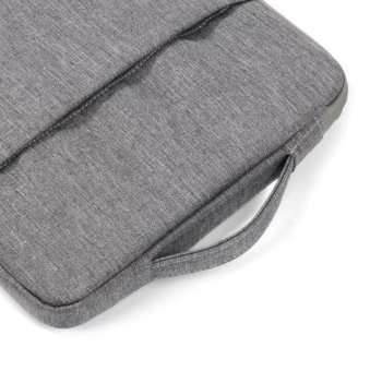 Bora 15.4'' Waterproof Laptop Sleeve Case HandBag Protective Coverfor Apple AlienwareMac,Micro Surface,Acer, Asus, Dell, Fujitsu,Lenovo, HP, Samsung, Sony, Toshiba (Pink) - Intl June 2018 - 5 Bora 15.4'' Waterproof Laptop Sleeve Case HandBag Protective Coverfor Apple AlienwareMac,Micro Surface,Acer, Asus, Dell, Fujitsu,Lenovo, HP, Samsung, Sony, Toshiba (Pink) - intl - 5