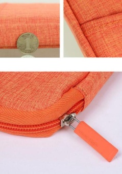Brand Travel Journey Document Organizer Wallet Passport ID CardHolder Ticket Credit Card Bag Case - Intl June 2018 - 5 Brand Travel Journey Document Organizer Wallet Passport ID CardHolder Ticket Credit Card Bag Case - intl - 5