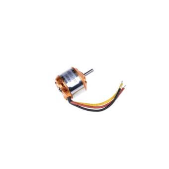 Brushless Motor For Rc Multirotor Aircraft Model Airplane Hobby1000kv - Intl May 2018 - 2 Brushless Motor For Rc Multirotor Aircraft Model Airplane Hobby1000kv - intl - 2