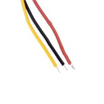 Brushless Motor For Rc Multirotor Aircraft Model Airplane Hobby1000kv - Intl May 2018 - 4 Brushless Motor For Rc Multirotor Aircraft Model Airplane Hobby1000kv - intl - 4