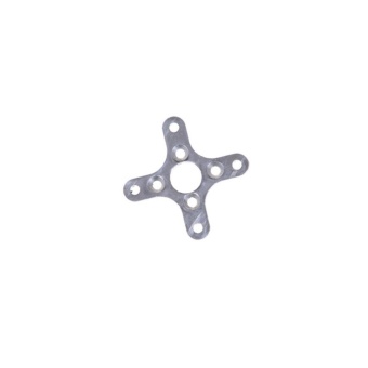 Brushless Motor For Rc Multirotor Aircraft Model Airplane Hobby1000kv - Intl May 2018 - 5 Brushless Motor For Rc Multirotor Aircraft Model Airplane Hobby1000kv - intl - 5