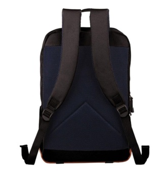 BTS Bangtan Boys Luminous Backpack Women Men Rucksack Travel GymLaptop Bag Schoolbag(Black) - Intl June 2018 - 2 BTS Bangtan Boys Luminous Backpack Women Men Rucksack Travel GymLaptop Bag Schoolbag(Black) - intl - 2