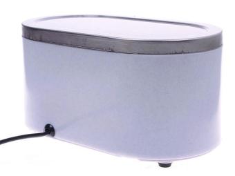 BUYINCOINS 30W/50W 220V Mini Ultrasonic Cleaner For Jewelry Glasses Circuit Board DA-968 June 2018 - 2 BUYINCOINS 30W/50W 220V Mini Ultrasonic Cleaner For Jewelry Glasses Circuit Board DA-968 - 2