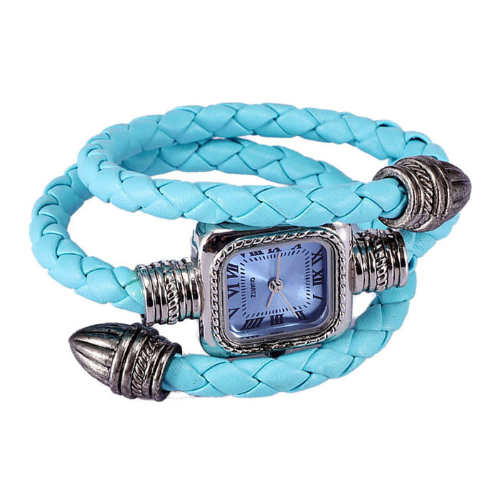 https://ph-live-01.slatic.net/p/8/cable-leather-braided-wrap-bracelet-bangle-wrist-watch-sky-blue-7261-5384213-f2ed6fb407a6a084c0cafd1a9068c5c2.jpg