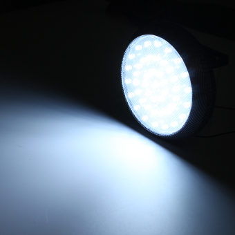 Car 12V 46 LED Interior Roof Ceiling Dome Door Indication Light Reading Lamp June 2018 - 5 Car 12V 46 LED Interior Roof Ceiling Dome Door Indication Light Reading Lamp - 5