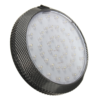 Car 12V 46 LED Interior Roof Ceiling Dome Door Indication Light Reading Lamp June 2018 - 2 Car 12V 46 LED Interior Roof Ceiling Dome Door Indication Light Reading Lamp - 2