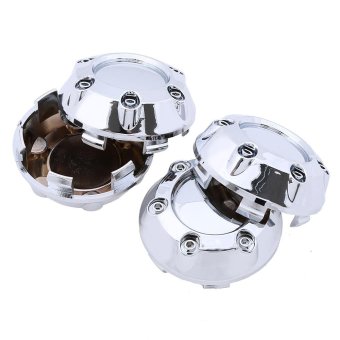 Car Auto Wheel Center Caps Hub Cover 68mm/2.68 Inch For ToyotaHonda Lexus Audi - Intl June 2018 - 5 Car Auto Wheel Center Caps Hub Cover 68mm/2.68 inch For ToyotaHonda Lexus Audi - intl - 5
