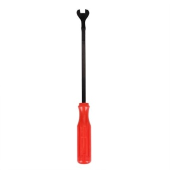 Car Door Trim Interior Clip Panel Dashboard Installation Removal Pry Tool - Intl June 2018 - 2 Car Door Trim Interior Clip Panel Dashboard Installation Removal Pry Tool - intl - 2