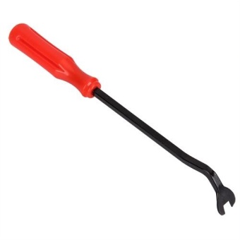 Car Door Trim Interior Clip Panel Dashboard Installation Removal Pry Tool - Intl June 2018 - 3 Car Door Trim Interior Clip Panel Dashboard Installation Removal Pry Tool - intl - 3