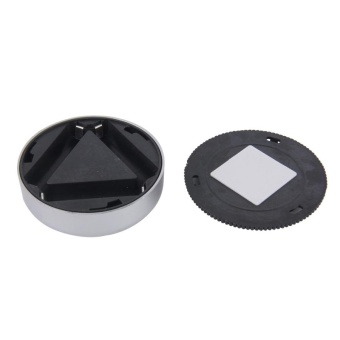 Car Universal Interior LED Stick Touch Lamp(White Light) - Intl June 2018 - 3 Car Universal Interior LED Stick Touch Lamp(White Light) - intl - 3