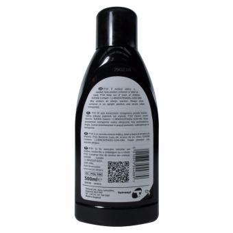 Carplan Ultra Glass Polish 500ml May 2018 - 2 Carplan Ultra Glass Polish 500ml - 2