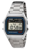 casio watch price lazada