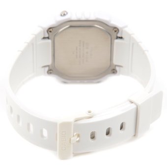 Casio W215H-7A2 Digital Sports Ladies Teens Watch June 2018 - 3 Casio W215H-7A2 Digital Sports Ladies Teens Watch - 3