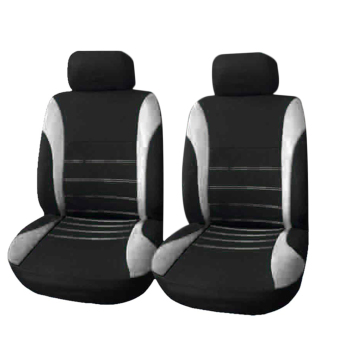 CHEER Universal Car Seat Cover Complete Seat Crossover Automobile Interior Accessory - Intl April 2018 - 3 CHEER Universal Car Seat Cover Complete Seat Crossover Automobile Interior Accessory - intl - 3
