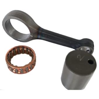 Connecting Rod For Mio June 2018 - 2 Connecting Rod for Mio - 2