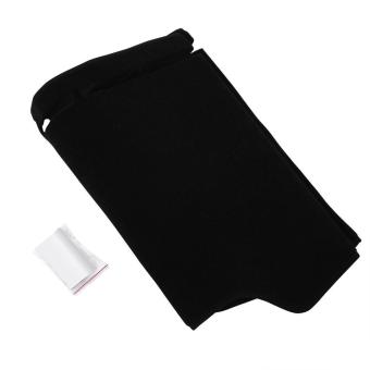 Dashboard Cover Dash Mat Sun Shade Carpet Pad Car Fit For HondaCivic 2016 2017 - Intl June 2018 - 5 Dashboard Cover Dash Mat Sun Shade Carpet Pad Car Fit For HondaCivic 2016 2017 - intl - 5