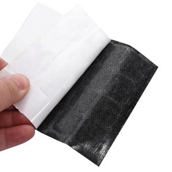 Dashboard Cover Dash Mat Sun Shade Carpet Pad Car Fit For HondaCivic 2016 2017 - Intl June 2018 - 4 Dashboard Cover Dash Mat Sun Shade Carpet Pad Car Fit For HondaCivic 2016 2017 - intl - 4