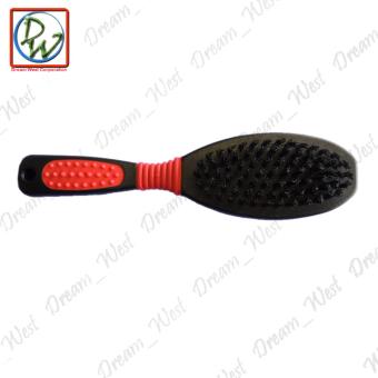 Dog Brush Double Sided Dog Comb Grooming June 2018 - 3 Dog Brush Double Sided Dog Comb Grooming - 3