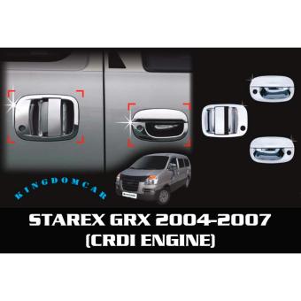 Philippines | Door Bowl and Handle for Hyundai Starex GRX 2005 ... Philippines | Door Bowl and Handle for Hyundai Starex GRX 2005 ...