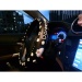Doraemon The Cartoon The Silicone Steering Wheel Cover Anti-slipsteering Wheel Cover - Intl June 2018 - 4 doraemon the cartoon The silicone Steering wheel cover Anti-slipsteering wheel cover - intl - 4